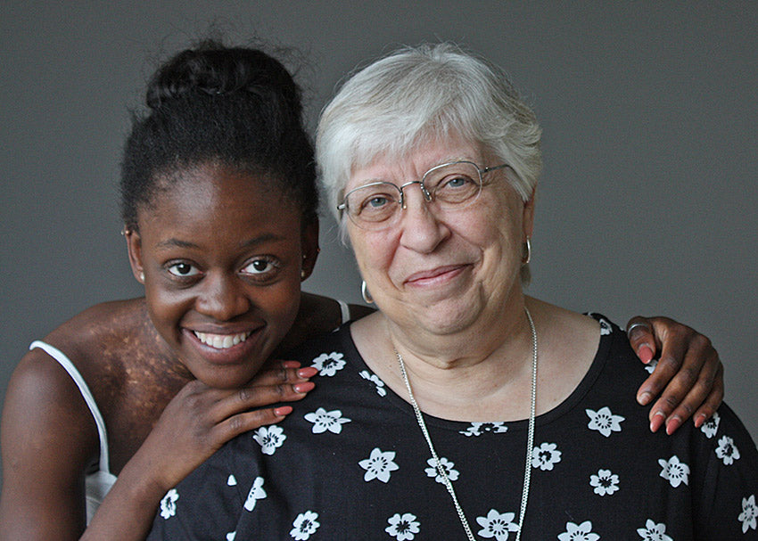 Renown Ballerina Passes One Day, Mother Dies The Very Next Day