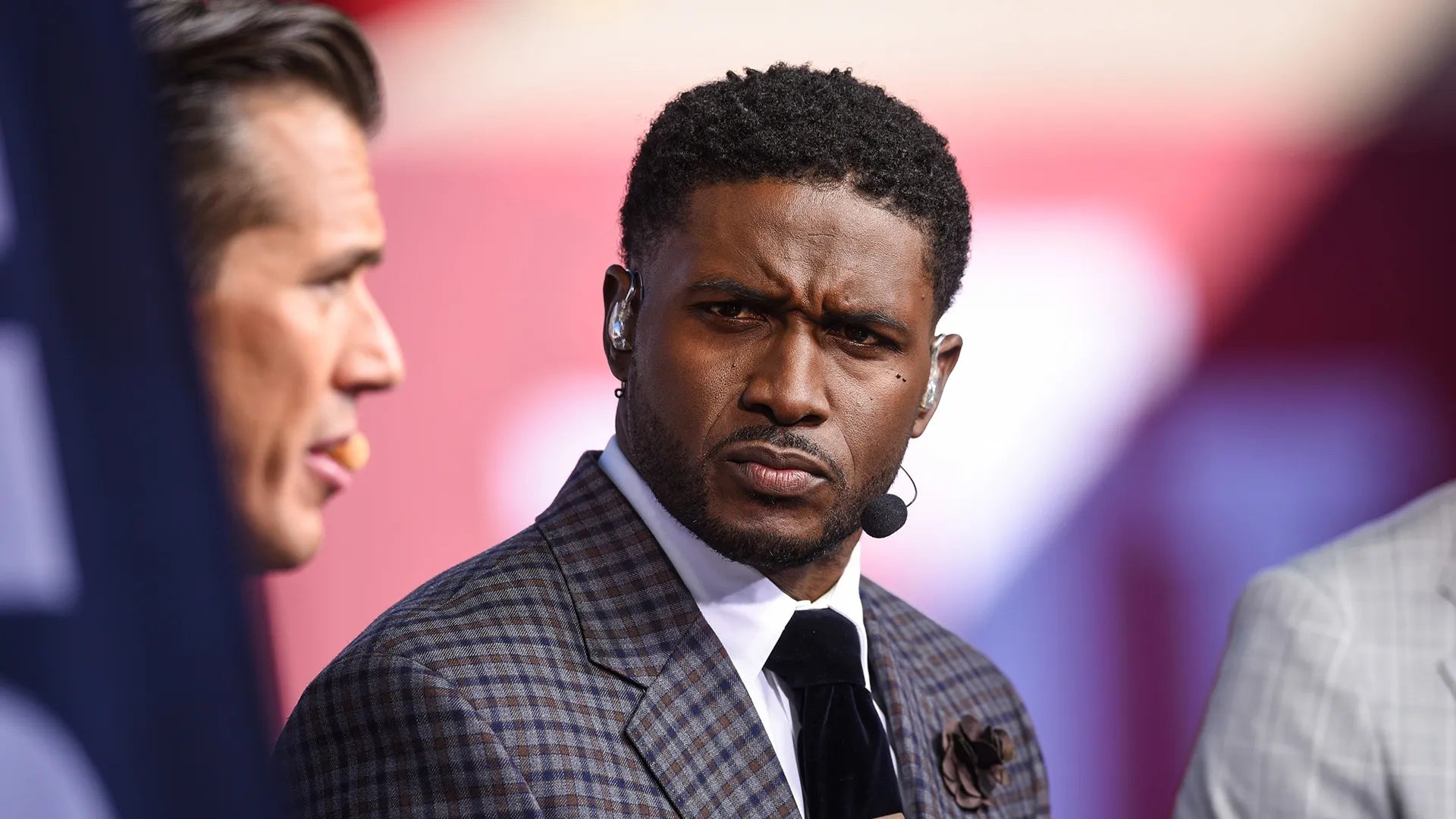 Reggie Bush Sues NCAA, USC, and Pac-12 for NIL Compensation