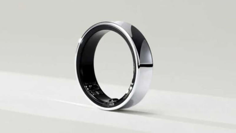 Leaks confirm Samsung will release 4 new products in July, including new Smart Ring