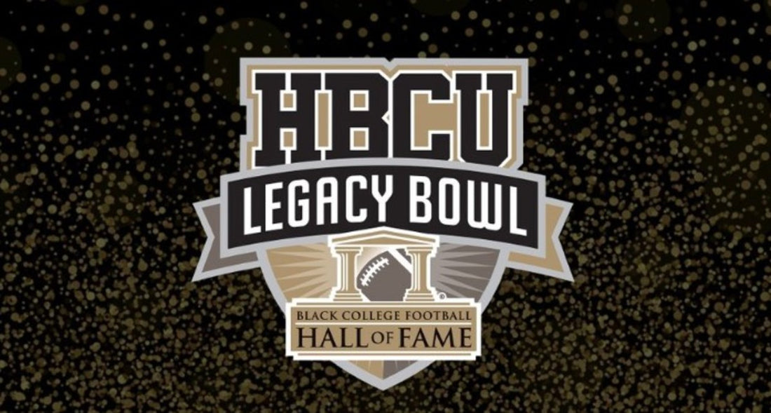 HBCU Legacy Game @ Tulane 2024