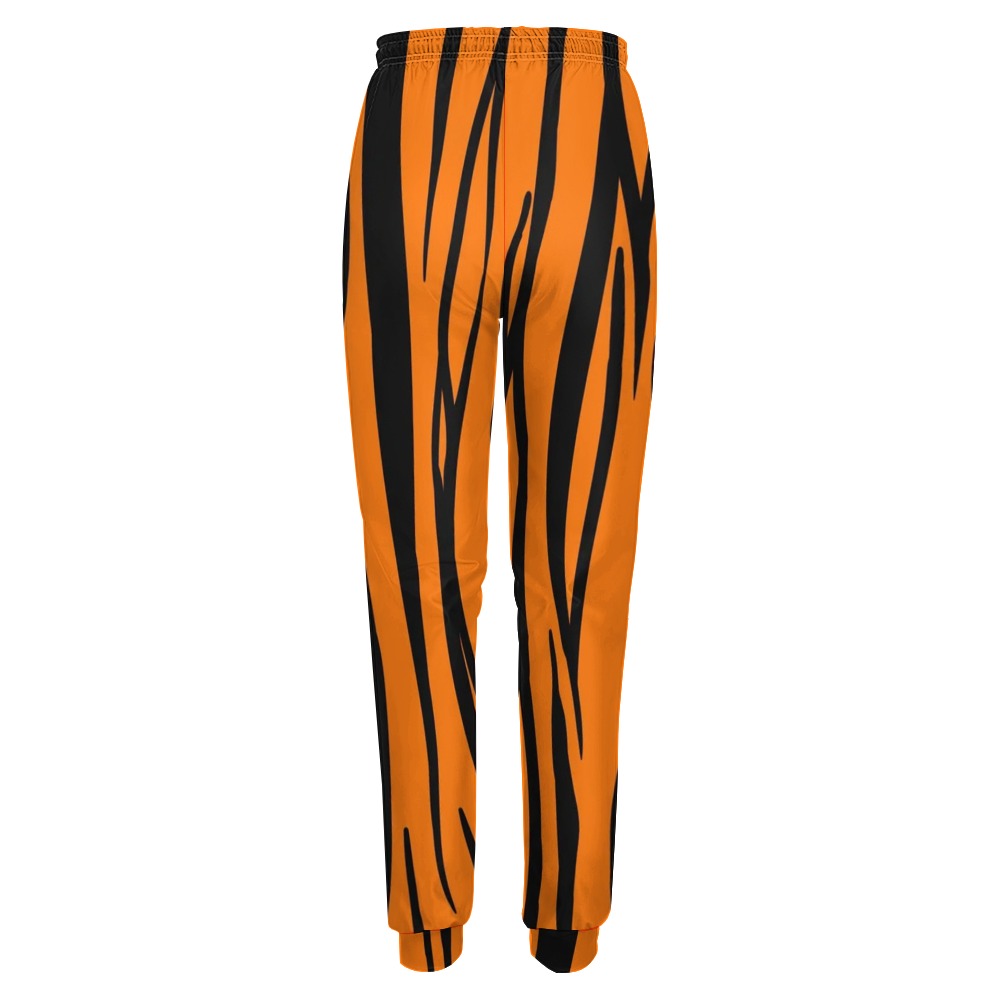 Women's Tiger Rush Joggers