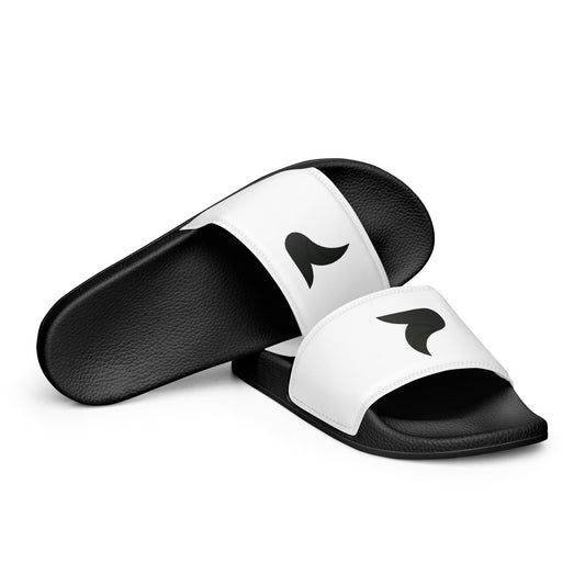 Classic Men’s slides