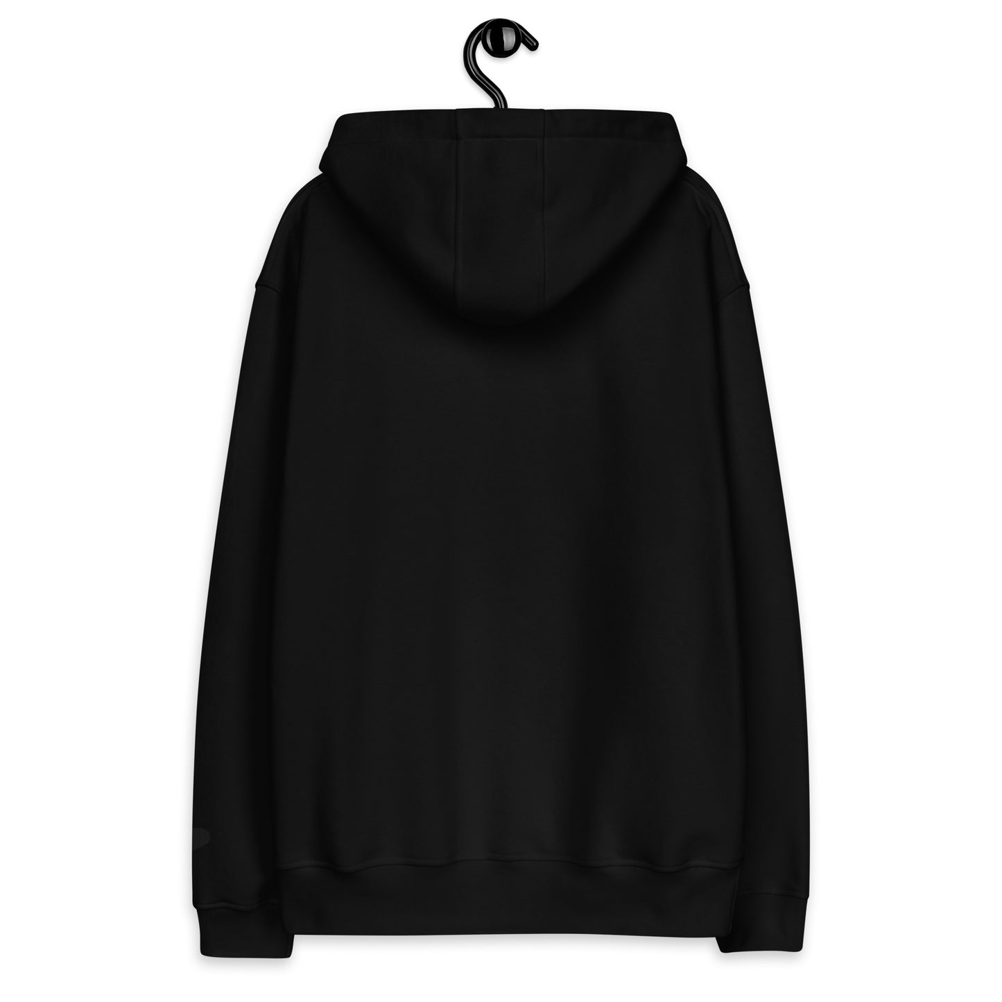 BOB Parlay Hoodie (Unisex)