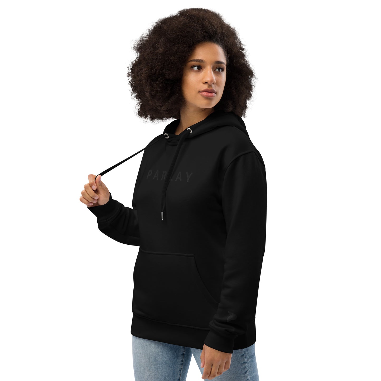 BOB Parlay Hoodie (Unisex)